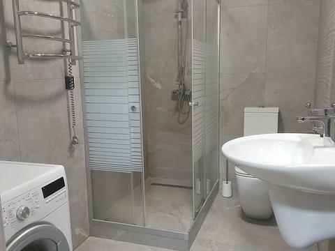 квартира за адресою Михайла Величка вул., 1б
