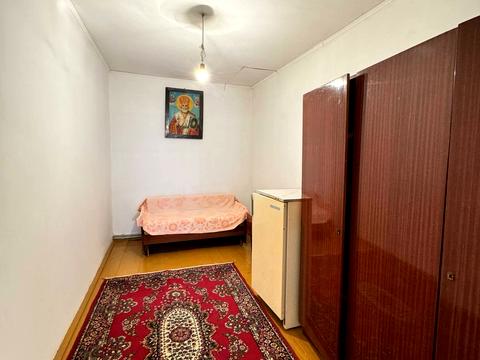 квартира за адресою Височана, 2