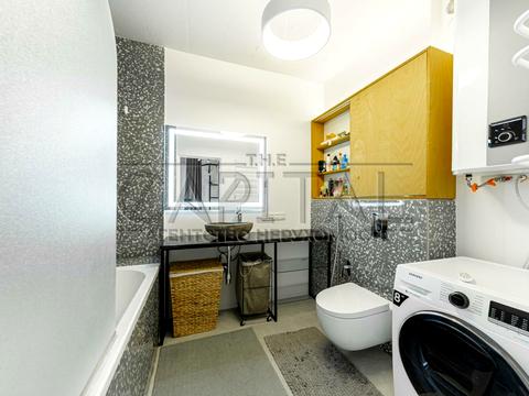 квартира по адресу Шолуденко ул., 1-В