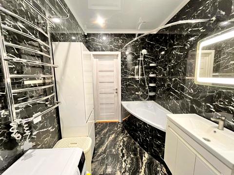 будинок за адресою Лідице вул., 22а