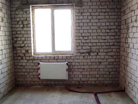 квартира по адресу Мира ул., 41