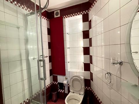 квартира за адресою Вишняківська вул., 13