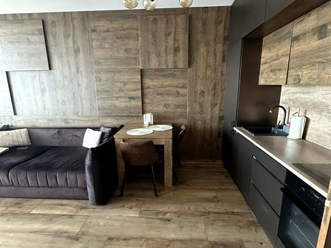 квартира за адресою Берестейський просп. (Перемоги), 5-В