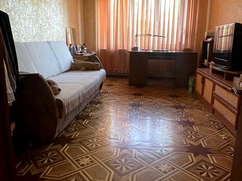 квартира за адресою Одеса, Головківська вул., 62