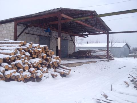 коммерческая по адресу Шевченка, 84А