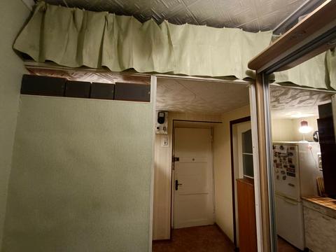 кімната за адресою Харків, Миру вул., 38/4