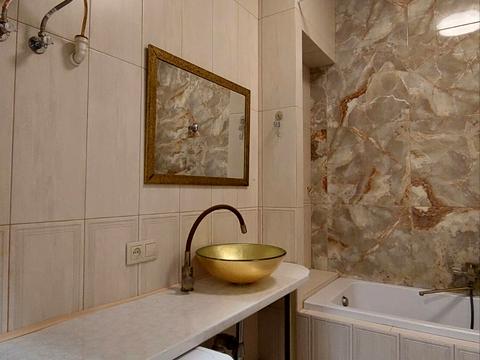 квартира за адресою Володимира Грищенка вул., 26-А