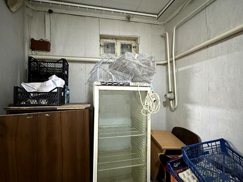 коммерческая по адресу Михайла Вербицького ул., 34