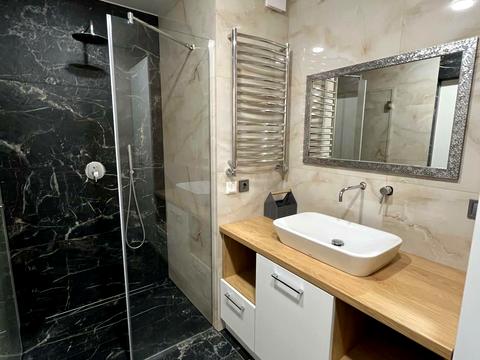 квартира за адресою Тараса Шевченка вул., (Будинок 8)