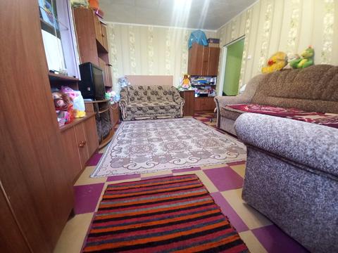 квартира по адресу Дружбы Народов просп. (Дружбы Народов), 25
