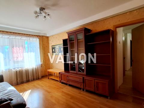 квартира по адресу Ореста Левицкого ул. (Академіка Курчатова), 23