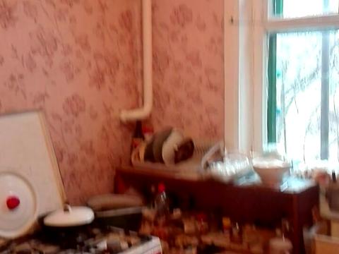 будинок за адресою Лугова