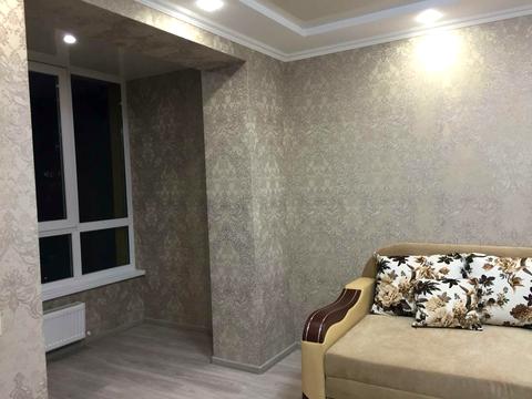 квартира за адресою с. Крюківщина, Жулянська вул., 2-В