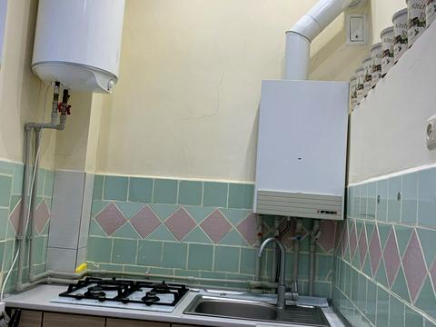 квартира за адресою Олеся Гончара вул., 10