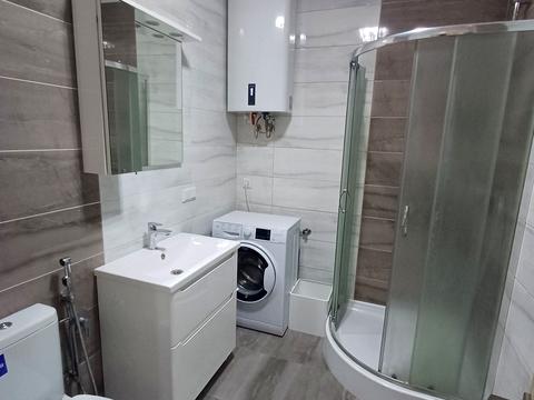 квартира за адресою Деміївська вул., 13