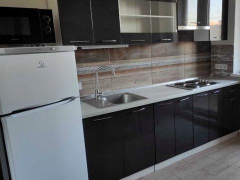 квартира за адресою Лесі Українки просп. (Пушкіна), 11-А