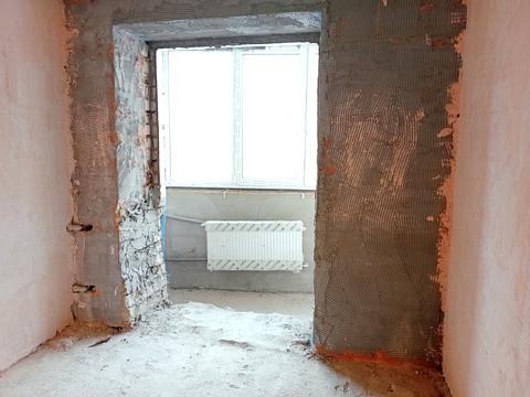 квартира за адресою Полтавський Шлях вул., 155