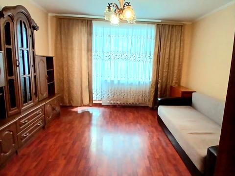 квартира за адресою Свободи вул., 22