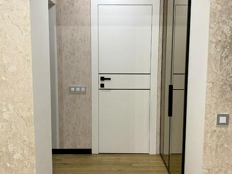 квартира за адресою Євгена Рихліка вул. (5-й Щорса), 11
