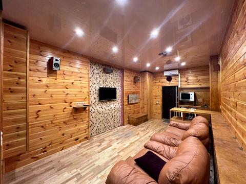 коммерческая по адресу харьковское шоссе, 19