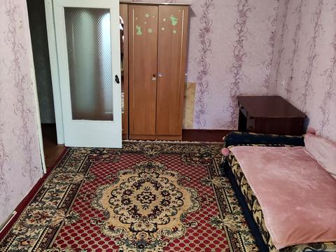 квартира за адресою Курортна вул. (Бутоми), 3б