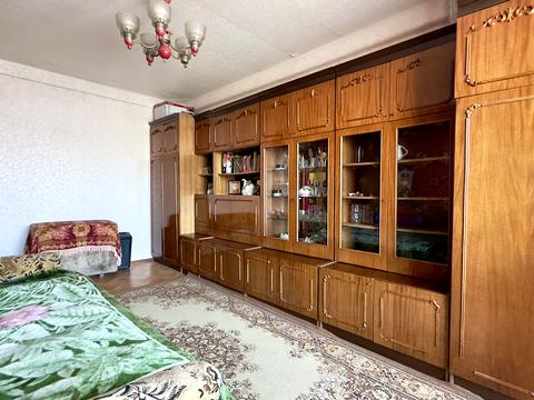 квартира за адресою Академіка Булаховського вул., 28