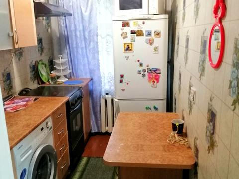 квартира по адресу Правобережний провулок, 18