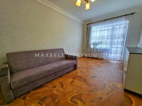 квартира за адресою Петропавлівська вул., 100
