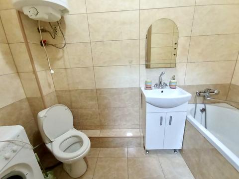 квартира по адресу Чубинского ул., 8-А
