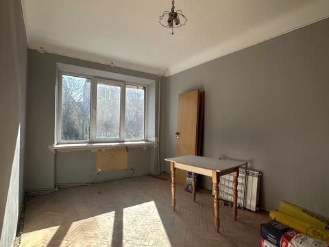 квартира по адресу Гетмана Мазепы ул., 20