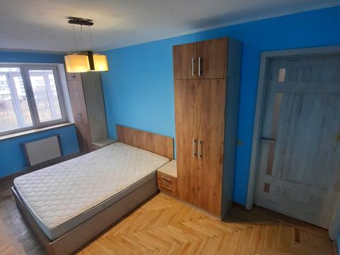 квартира по адресу Микулинецкий пер., 8