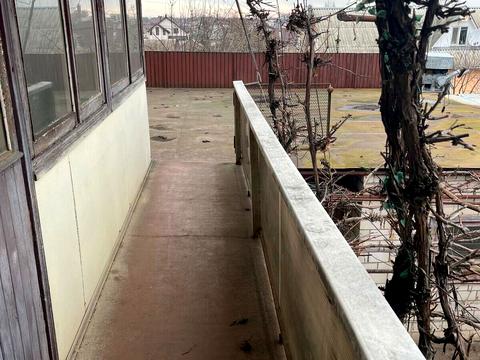 будинок за адресою провулок Лісовий