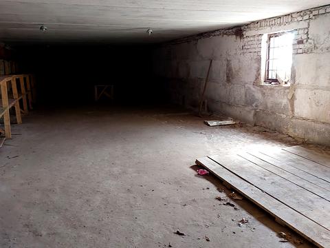 коммерческая по адресу Шевченка, 20