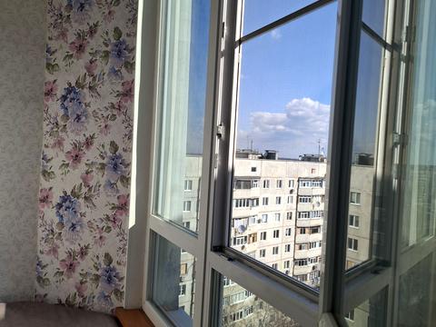 квартира за адресою Тракторобудівників просп., 103