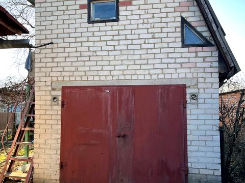 будинок за адресою Чернігів, Іоанна Максимовича вул. (Островського), 18