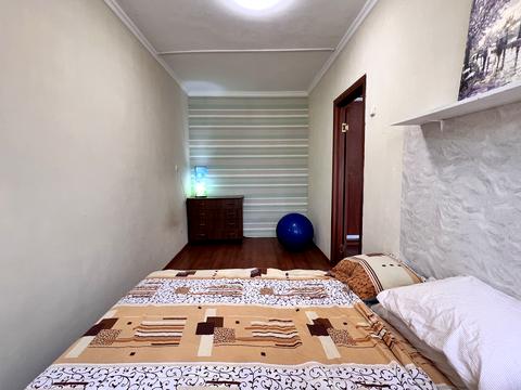 квартира по адресу Старокиевский пер., 1/3