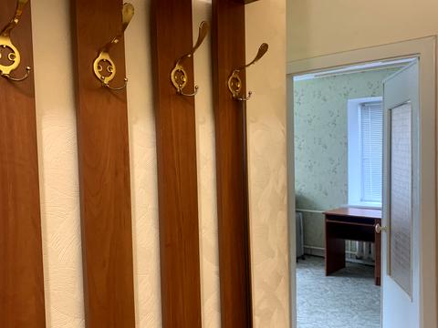 квартира за адресою Данила Щербаківського вул. (Щербакова), 56