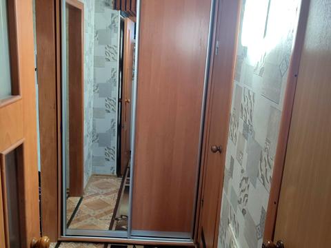 квартира за адресою Іван Франко, 16