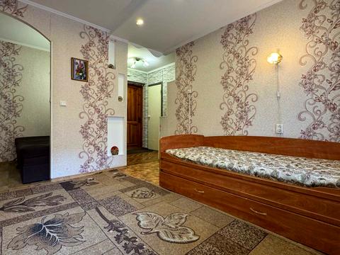 квартира по адресу Университетский просп., 27