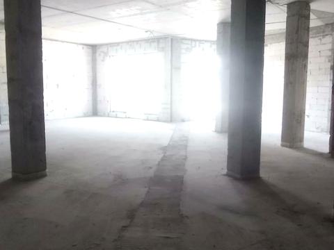 коммерческая по адресу Фонтанская дорога ул. (Перекопской дивизии улица), 122