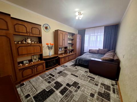 квартира за адресою Металургів вул.