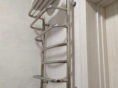 квартира по адресу Свято-Покровская ул. (Ленина), 73-Б/5