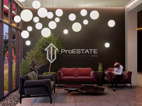 квартира по адресу Причальная ул., 10