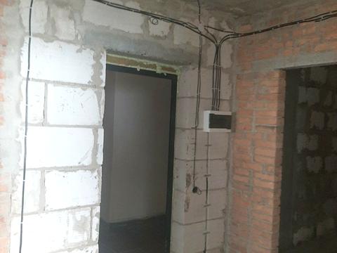 квартира за адресою Гоголя вул., 302