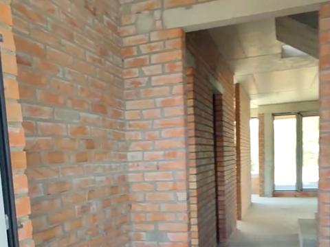 будинок за адресою Приморська, 80