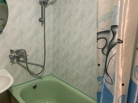 квартира за адресою Райдужна вул., 55