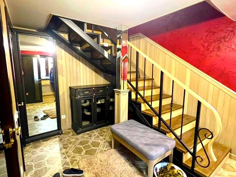 будинок за адресою Перемоги, 12