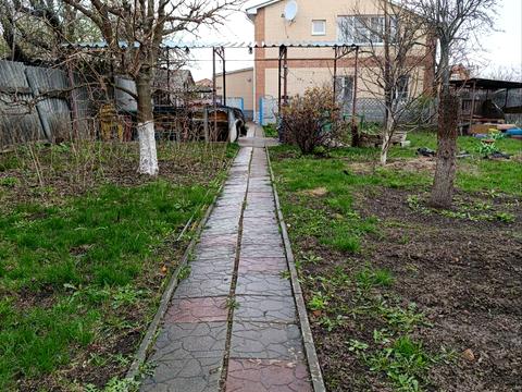 дом по адресу Культуры пер.