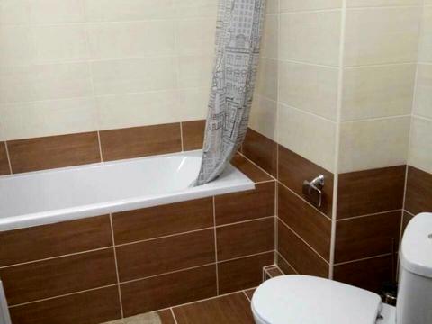 квартира по адресу Петра Калнишевського ул. (Михайла Майорова), 8