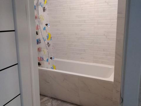 квартира за адресою Київська вул., 247